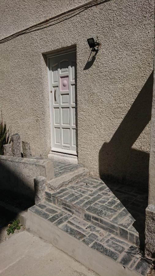 Surf Lookout - King Size En-Suite With Sea Views New Quay Eksteriør billede