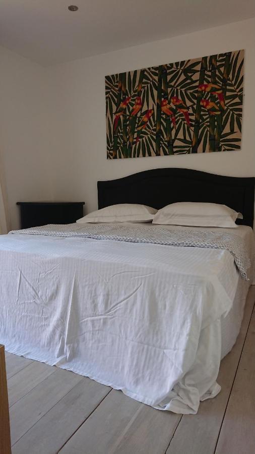 Surf Lookout - King Size En-Suite With Sea Views New Quay Eksteriør billede